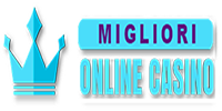 Online Casino