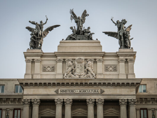 Thumbnail for the post titled: Statuti della Chiesa cattolica